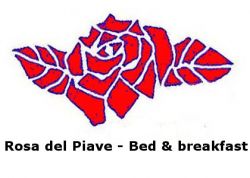 B&B Rosa del Piave