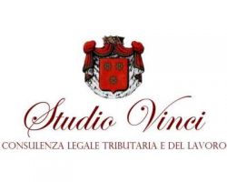 Studio Vinci Consulenza Legale Tributaria e del Lavoro