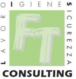 FT Consulting
