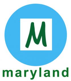 Maryland International Group Ltd.