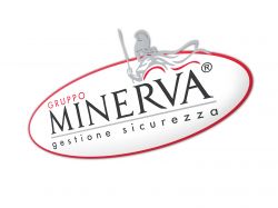 Gruppo Minerva