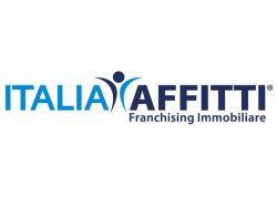 Italia Affitti Franchising Immobiliare sede Pescara