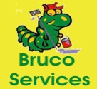 Bruco Services s.a.s