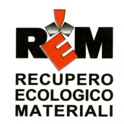 R.E.M. RECUPERO ECOLOGICO MATERIALI