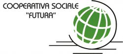 FUTURA SOCIETA' COOPERATIVA SOCIALE