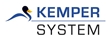 Kemper System Italia S.r.l.
