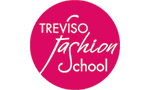 Istituto di Moda Treviso Fashion School &#8211; Scuole e Corsi di Moda