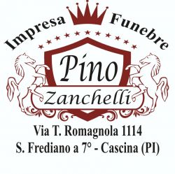 Impresa Funebre Pino Zanchelli