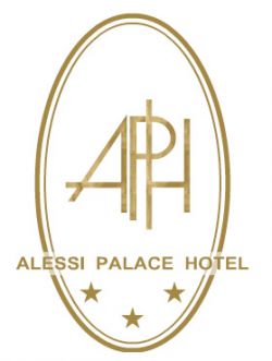 Hotel Alessi srl