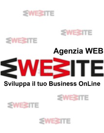 eWEBite Agenzia WEB Agency
