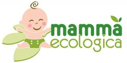 Mammaecologica S.a.s