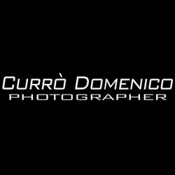 Curr&ograve; Domenico Fotografo