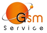 GSM SERVICE TORINO