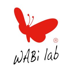 WABi lab