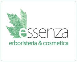 Essenza Erboristeria & Cosmetica
