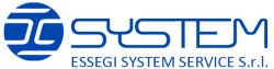 Essegi System Service S.r.l. - Assemblaggi schede elettroniche