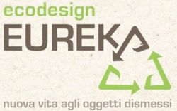 Ecodesign Eureka