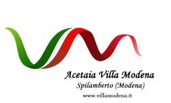 Villa Modena Srl