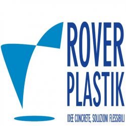Roverplastik S.p.A.