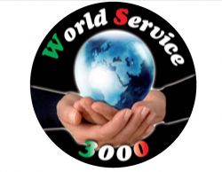 World Service 3000 S.r.l.