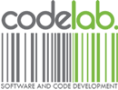 Codelab Studio Associato