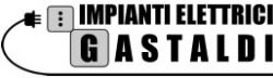 Impianti Elettrici Gastaldi di Gastaldi Alessandro
