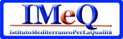 Istituto Mediterraneo per la Qualit&agrave;