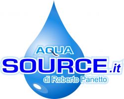 Aqua Source di Roberto Panetto
