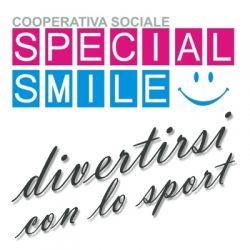 Soc. Coop Sociale Special Smile