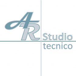 Studio Tecnico AR | Geom. Andrea Roma