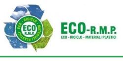 Eco R.M.P.