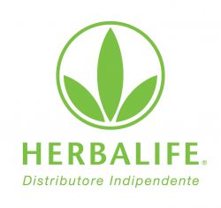 Incaricato alle vendite Herbalife a Trieste 3892427124