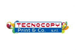 TECNOCOPY PRINT & CO. SRL
