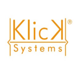 Klick Systems srl