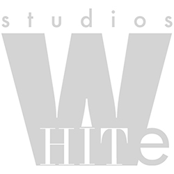 WHITE studios