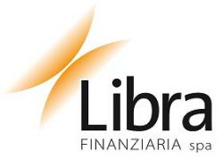 LIBRA FINANZIARIA SPA