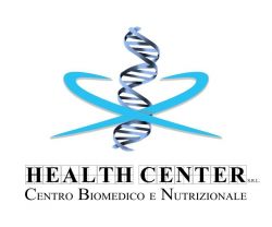 Centro nutrizionale a Cosenza