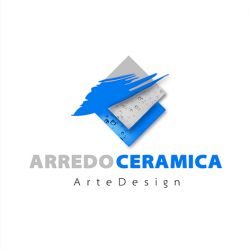 Arredo Ceramica