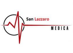 San Lazzaro Medica