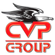 CVP GROUP S.C.P.A.