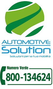 Automotive Solution