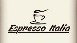 Espresso Italia S.r.l.