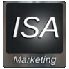 Marketing Isa