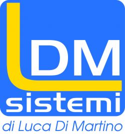 LDM Sistemi di Luca Di Martino