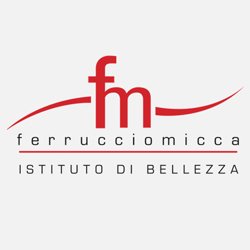 FERRUCCIO SNC DI MICCA FERRUCCIO & C.