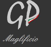 Gp Maglificio Sas