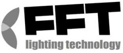 FFT LIGHTING TECHNOLOGY by elle ti s.a.s