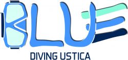 Blue Diving Ustica