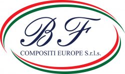 Bf Compositi Europe S.r.l SEMPLIFICATA