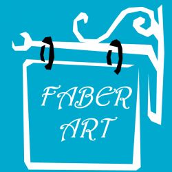 Faber Art Carpenteria